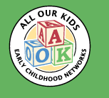 all